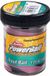Berkley Troutbait - Triple Swirl - Showtime Shine