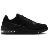 Nike Baskets AirMax LTD 3