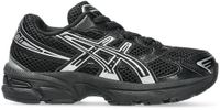 Asics Gel-1130 PS Sneakers JR Zwart 33.5