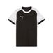 PUMA teamLIGA26 Matchday Jersey W