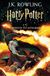 Harry Potter y el misterio del príncipe (Harry Potter [edición con la portada ilustrada por Johnny Duddle] 6) Paperback