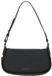 Abbacino Elda cuir synthétique noir