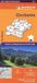 Carte Michelin France Maxi Regional- OCCITANIE, France - Michelin Maxi Regional Map 605
