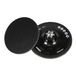 Klingspor Slijpen vliesscheibe NDS 555 mm, 208275 125 M14