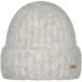 Barts Chapeau Lillyana Femme