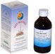 Diuresol gouttes 100 ml
