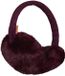 Barts Bonnettes en peluche