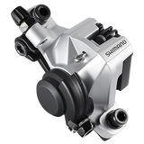 SHIMANO Remklauw (mechanisch) BR-M375