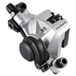 SHIMANO Remklauw (mechanisch) BR-M375