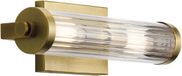 Kichler Azores LED Wandlamp