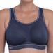 Anita - Active Extreme Control Plus Sport BH - blue iris - 100I