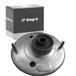 JP Group Domlager veerpootsteunlager rollager 4942400200