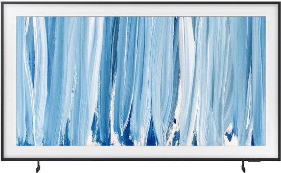 Samsung The Frame / Neo QLED / 85 inch / 2026