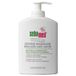 Sebamed 3x Zeepvrije Wasemulsie Pomp 300 ml