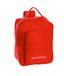 Koeltas Gio'Style Koeltas Fiesta Backpack 17 liter Gio 'Style'