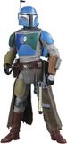 Hasbro Star Wars: The Mandalorian Black Series Action Figure Mandalorian Shriek-Hawk 15 cm
