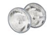 HELLA VALUEFIT Halogeen Verstralerset - 12V - Vlak - Referentiegetal: 12.5 - ECE - links - Set - Aantal: 2 - 1L6 002 395-842