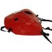 Bagster Motortankmat Ducati 1199 Panigale 2012-2019