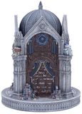 Nemesis Now Elden Ring Storage Box - Academy of Raya Lucaria