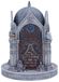 Nemesis Now Elden Ring Storage Box - Academy of Raya Lucaria