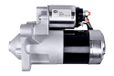 HELLA 8EA 011 610-161 Startmotor / Starter - 12V - 1.4kw