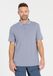 WHISTLER Poloshirt Vale