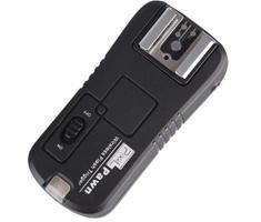 Pixel Ontvanger TF-364RX voor Pawn TF-364 voor Olympus