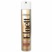 L'Oréal Paris L'Oréal Elnett Satin Haarspray Normale Fixatie - 3 x 400 ml