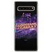 ERT GROUP Telefoonhoes voor Samsung S10 5G origineel en officieel gelicentieerd Marvel patroon Gaurdians of The Galaxy 015
