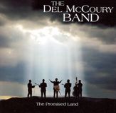 Promised Del McCoury The Promised Land