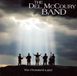 Promised Del McCoury The Promised Land