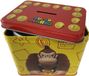 Nintendo: Super Mario Bros - Donkey Kong Mug + Money Box Set