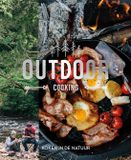 Lantaarn Publishers Outdoor cooking