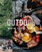 Lantaarn Publishers Outdoor cooking