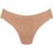 sloggi Tai-Slip Bleu ZERO Feel Pure