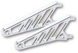 HIGHSIDER pro Support de phare CNC, Aluminium