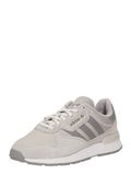 adidas Originals Treziod 2.0 Chaussures - Unisexe - Gris - Taille 44
