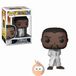 Funko Pop Black Panther Tchalla Weißer Robe Vinyl Figur