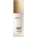 Meroda Foundation Unisex 30ml Wit