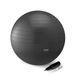 Amazon Basics Yoga Exercise Ball