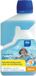 BSI PoolSan CS Traitement de l'eau 250 ml