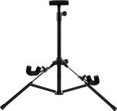 Fender Bass & Offset Mini Stand - Gitaarstandaard