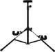 Fender Bass & Offset Mini Stand - Gitaarstandaard