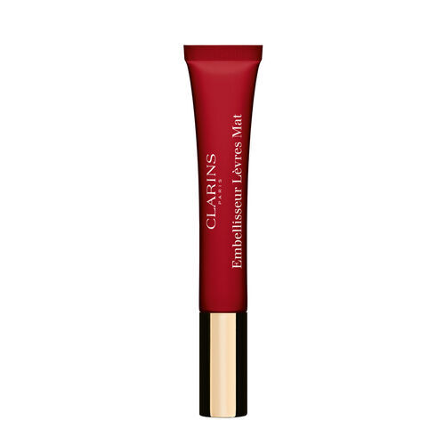 Clarins Velvet Lip Perfector