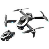 S150 Drone