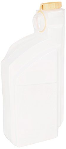 Xerox 008R12896 DocuColor, WorkCentre waste toner fles 100.000 pagina's