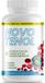 natucap Novotenol 90 capsules