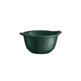 Emile Henry The Right Dish Ovenschaal, 16,5 x 14 cm, cederhout