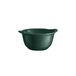 Emile Henry The Right Dish Ovenschaal, 16,5 x 14 cm, cederhout