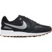 Nike Golf Chaussures de golf Air Pegasus 89 G, noir/gris
